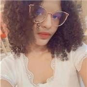 Clases particulares de inglés para niños, también podría ayudarlos en algunas otras materias si tienen algún inconveniente, pero me destaco más en el la materia de inglés